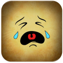 İndir  Crying sounds