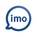 İndir  imo görüntülü görüşmeler