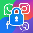İndir  AppLock