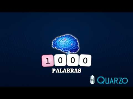 İndir 1000 Words Kelime Oyunları Android için Ekran görüntüsü 8