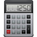 İndir  Calculator Mem Lite