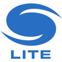 İndir  Windguru Lite
