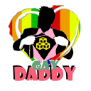 İndir  Gay Sugar Daddy