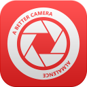 İndir  A Better Camera