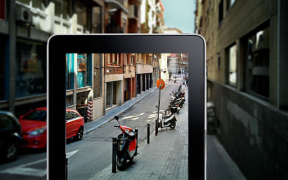 İndir HDR Camera Fotoğraf Android için Ekran görüntüsü 6