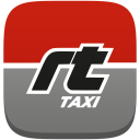 İndir  RT Такси