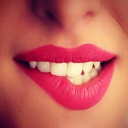 İndir  Hot Lip Kiss