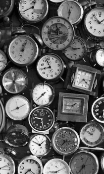 İndir Clock Mechanism Live Wallpaper - backgrounds hd Özelleştirme Android için Ekran görüntüsü 2
