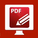 İndir  AndroPDF PDF için editör