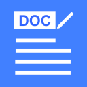 İndir  AndroDOC Doc Word için editör