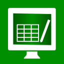 İndir  AndroCalc XLS, XLSX ve ODS içi