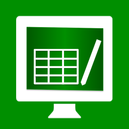 app logo