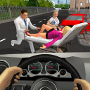 İndir  Ambulans Oyunu