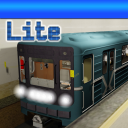 İndir  AG Subway Simulator Unlimited