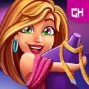 İndir Fabulous 5: Fashion & Dress-up