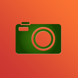 app logo