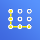 İndir  App Lock