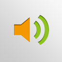 İndir  Volume Booster