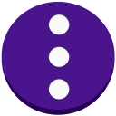 İndir  Floating ToolBox - Assistive Touch
