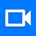 İndir Screen Recorder - No Ads