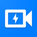 İndir  Quick Video Recorder