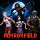İndir  Horrorfield Multiplayer horror