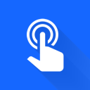 İndir  Assistive Touch - Easy Touch