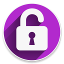 İndir  Volume Unlock