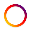 İndir  Story Saver for Instagram