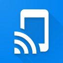 İndir  WiFi auto connect - WiFi Automatic