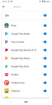 İndir WiFi auto connect - WiFi Automatic Araçlar Android için Ekran görüntüsü 5