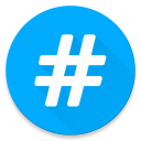 İndir  HashTags for Instagram