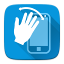 İndir  Wave to Unlock and Lock