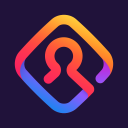İndir  Firefox Lockwise