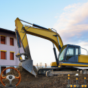 İndir  Kepçe Dozer Simülatörü Oyunu