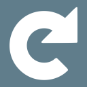 İndir  Convert Archives