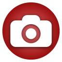 İndir  Screenshot Now Trial