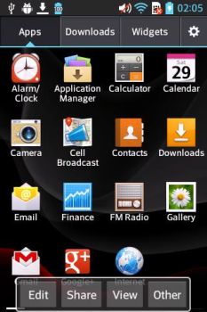 İndir Screenshot Now Trial Araçlar Android için Ekran görüntüsü 5