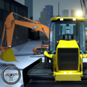 İndir  Kepçe Dozer Kamyon Oyunları