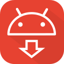 İndir  APK Çıkarıcı Uygulamaları