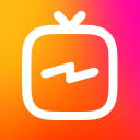İndir  IGTV