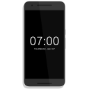 İndir  Always On AMOLED