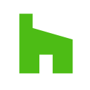 İndir  Houzz - Home Design & Remodel