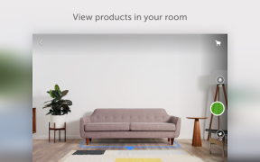 İndir Houzz - Home Design & Remodel Konut ve ev Android için Ekran görüntüsü 7