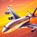 İndir  Airplane Flight Simulator