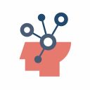 İndir  Mind Map AR