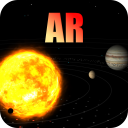 İndir  Solar System AR ( ARCore )