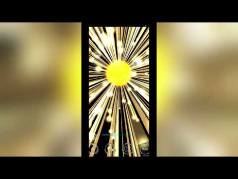 İndir Solar System AR ( ARCore ) Eğlence Android için Ekran görüntüsü 6