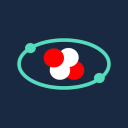 İndir  AR Atom Visualizer for ARCore