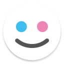 İndir  Brain Dots